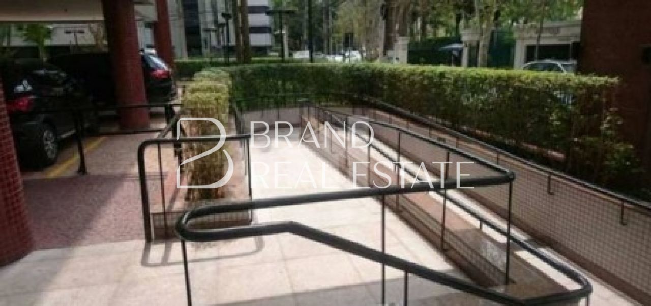Foto 7 - BR2928