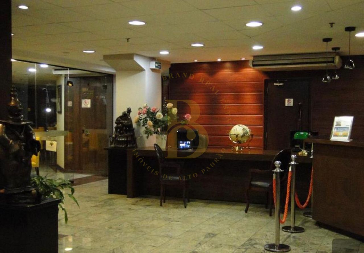 Foto 6 - BR2936