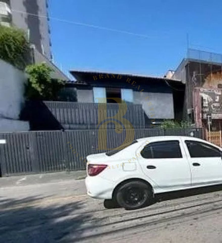 Foto 8 - BR3006