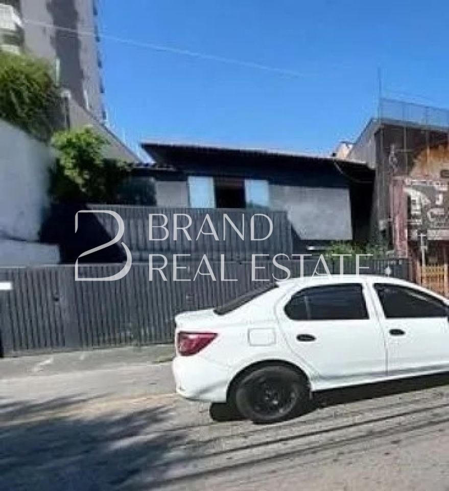 Foto 7 - BR3006
