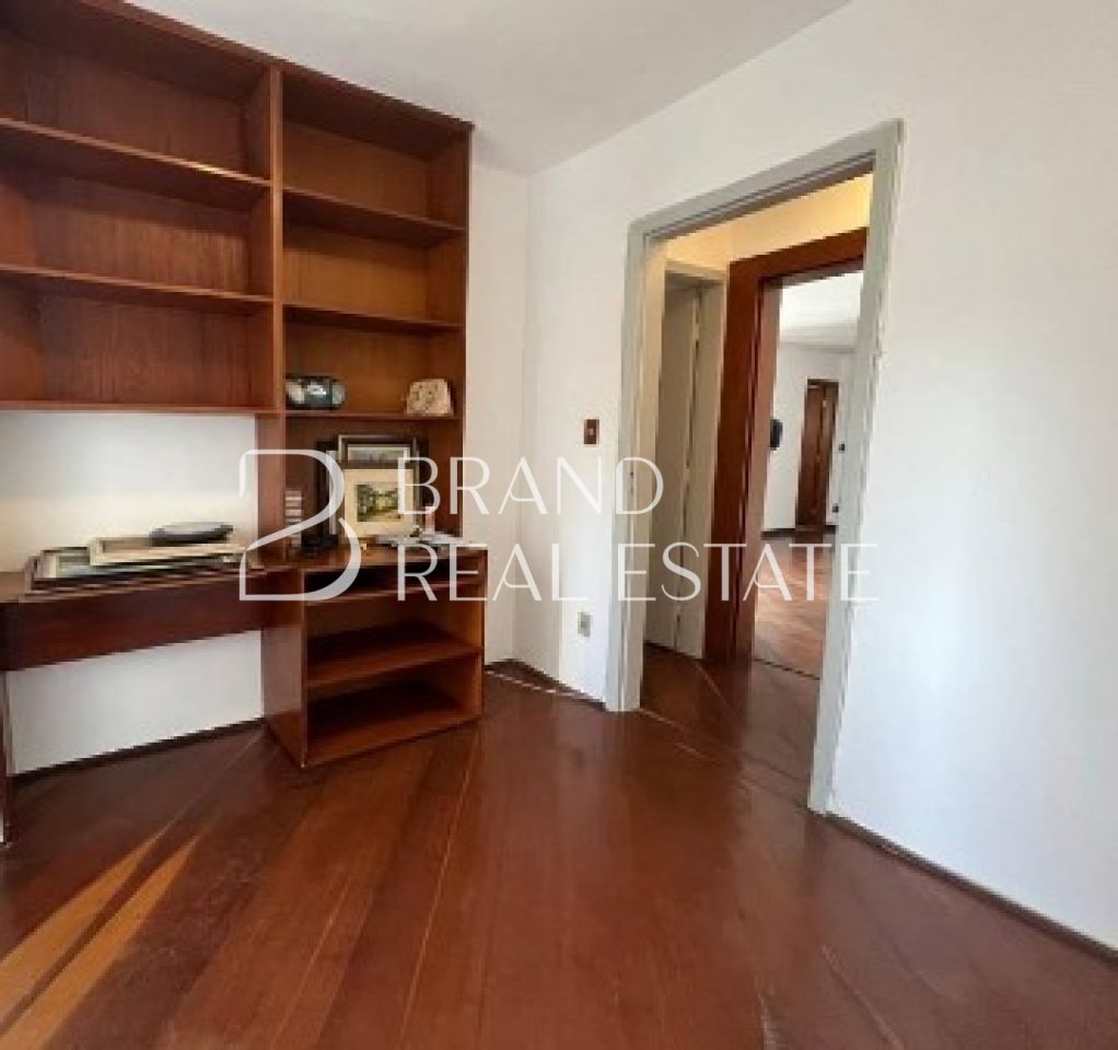 Foto 4 - BR3032