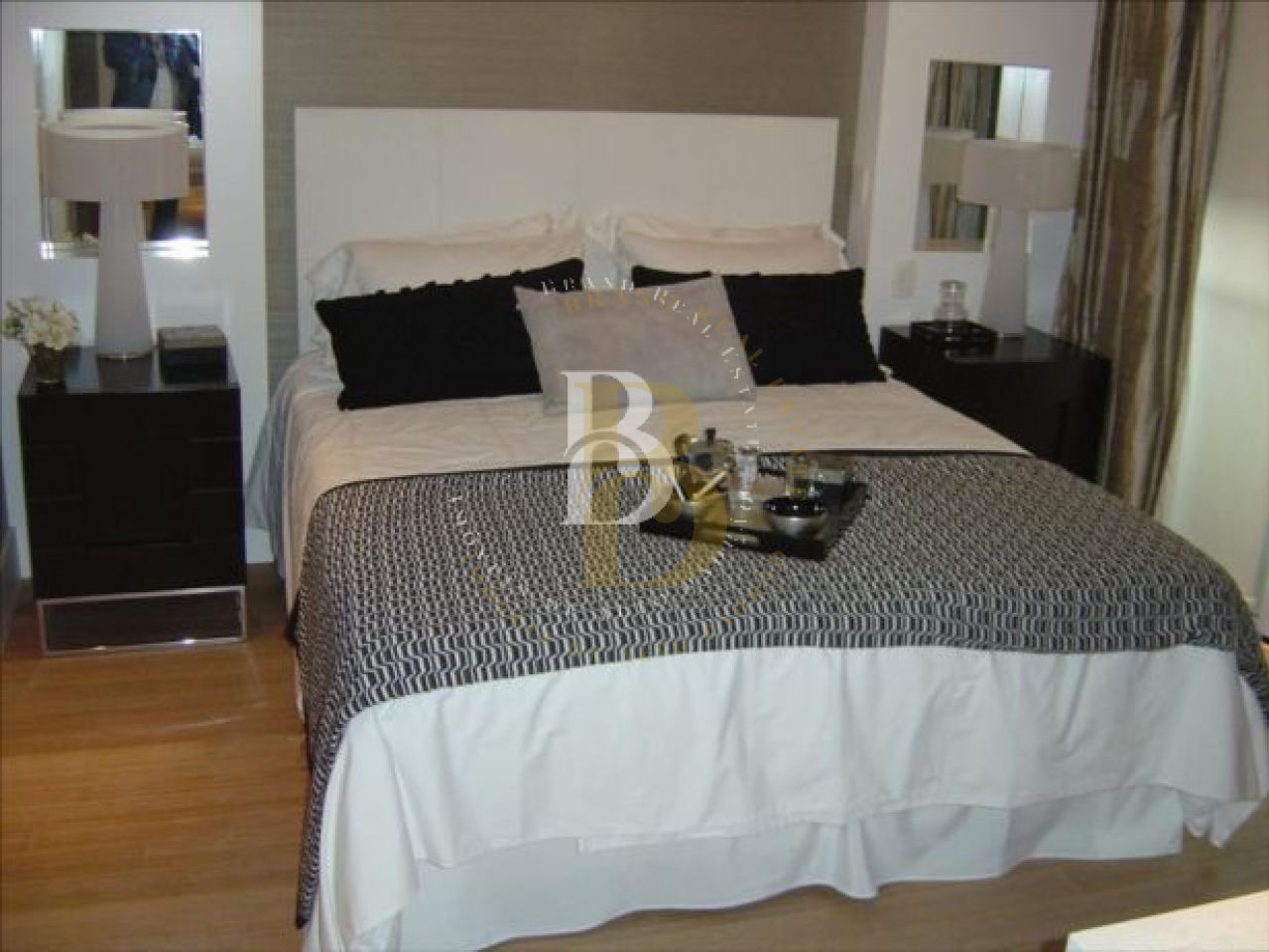 Foto 3 - BR3069