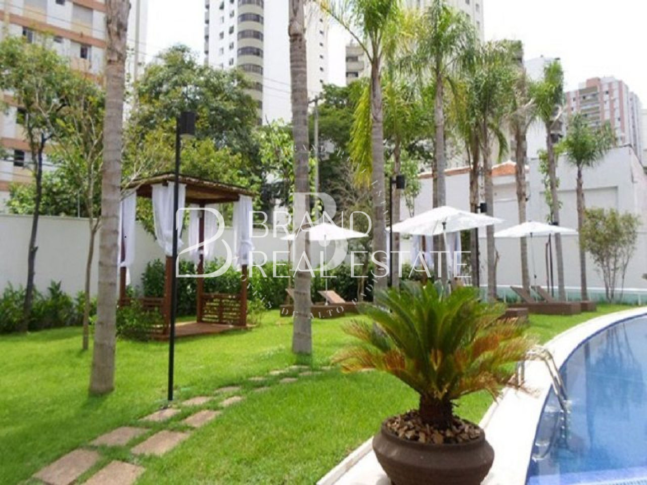 Foto 15 - BR3069