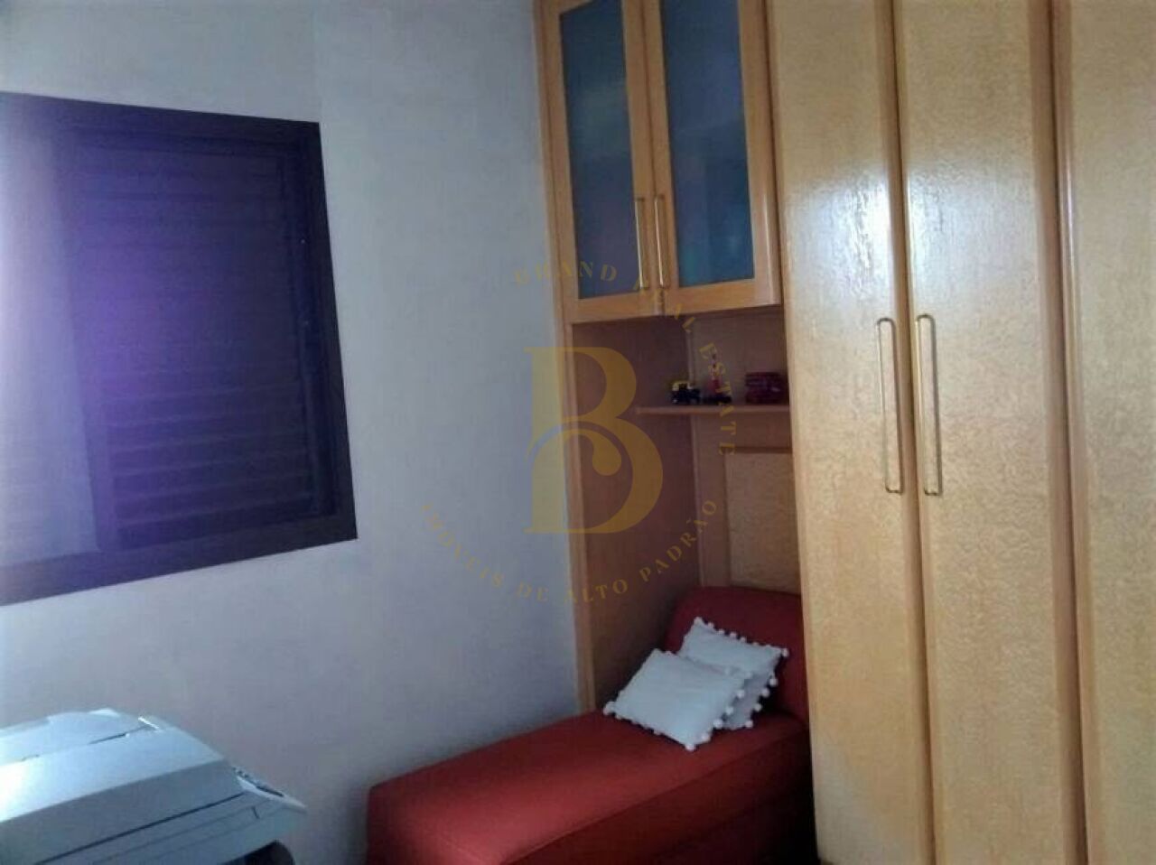 Foto 24 - BR3101