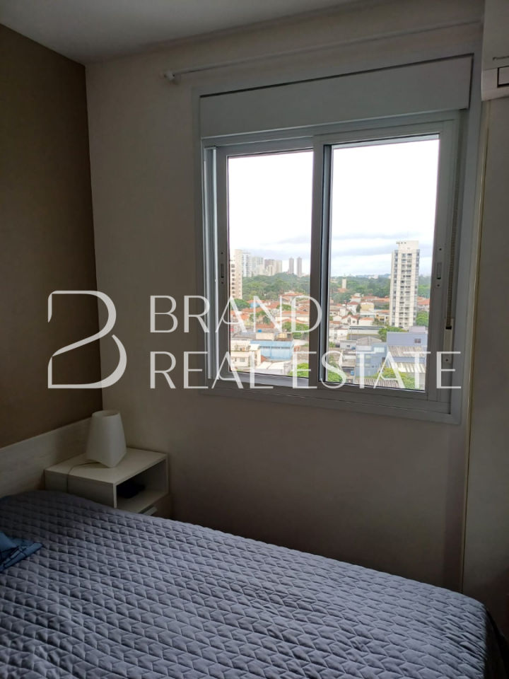 Foto 17 - BR3103