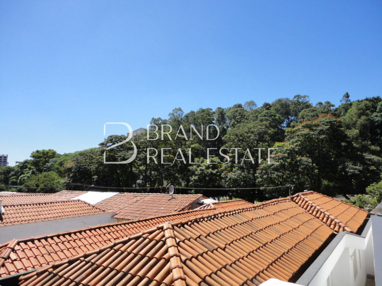 Foto 3 - BR3127