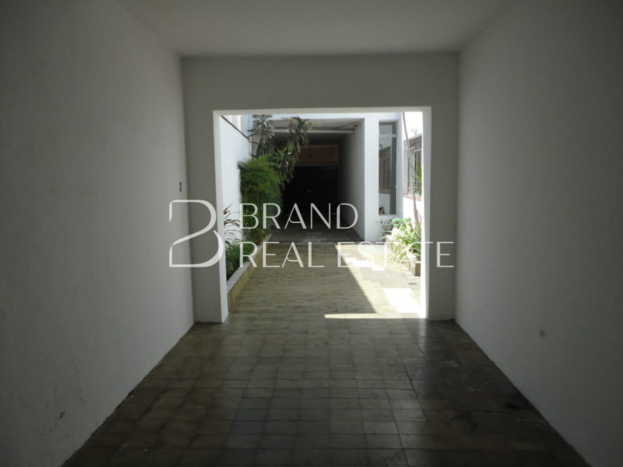 Foto 4 - BR3127