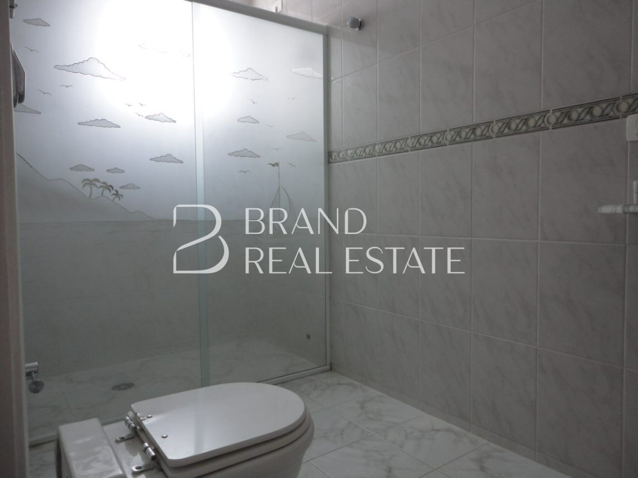 Foto 6 - BR3127