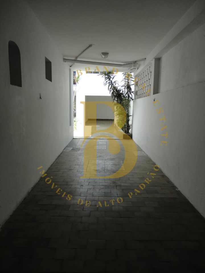 Foto 8 - BR3127