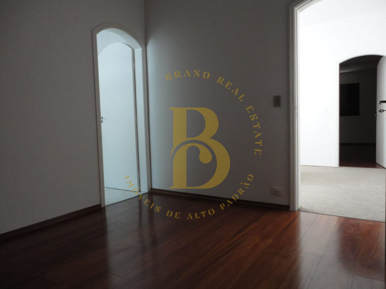 Foto 9 - BR3127
