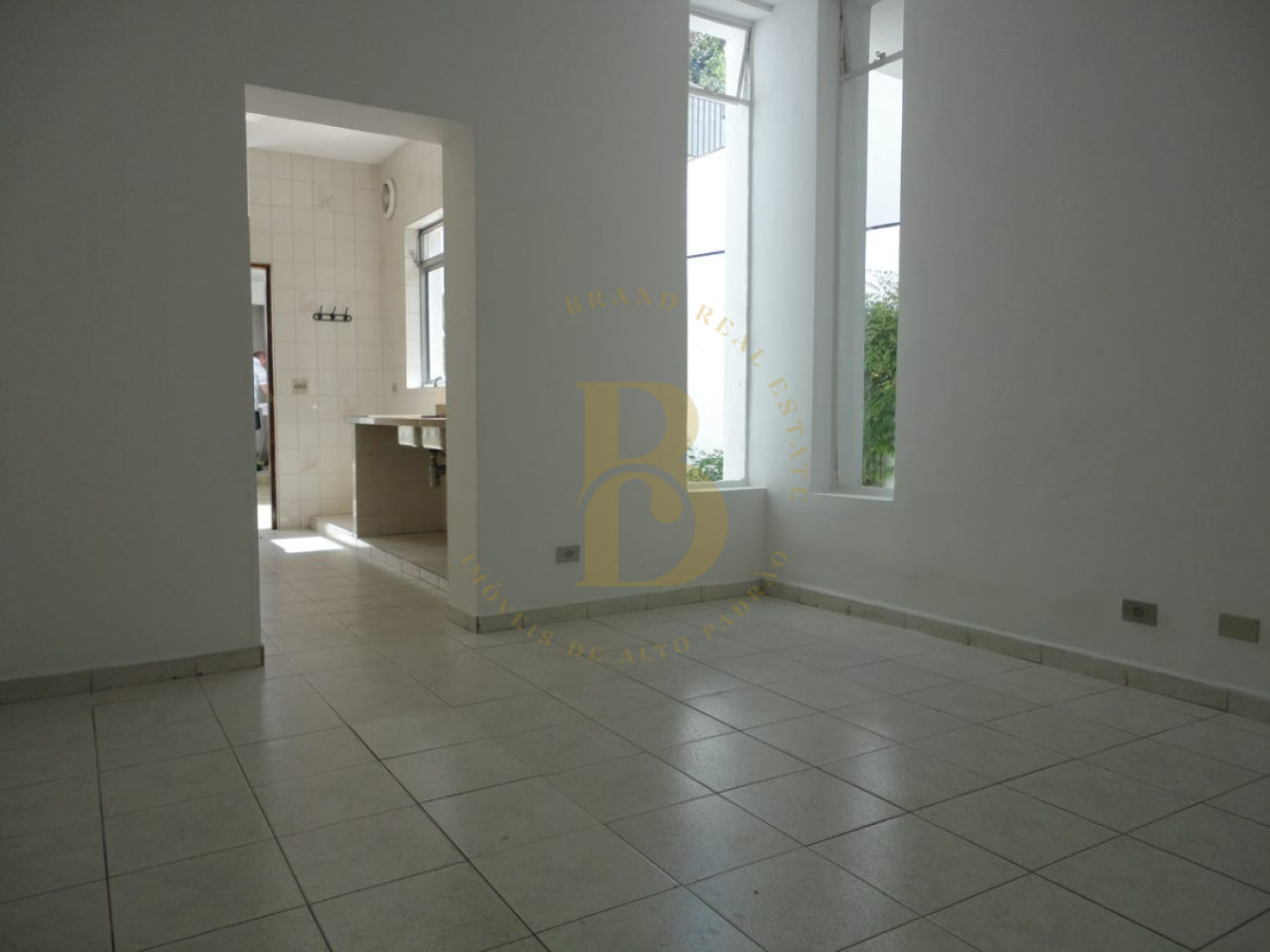 Foto 13 - BR3127