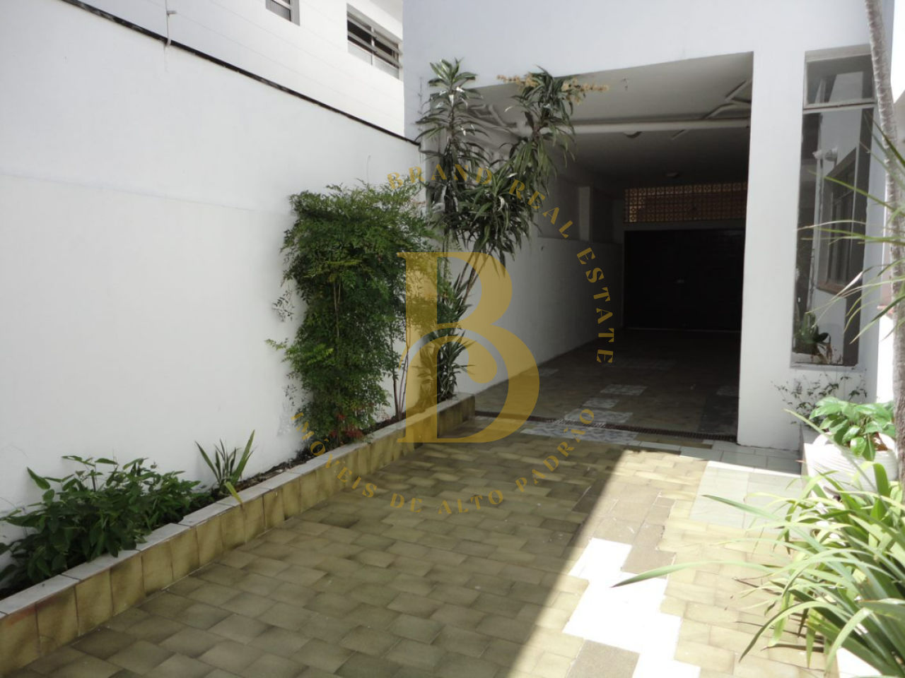 Foto 17 - BR3127