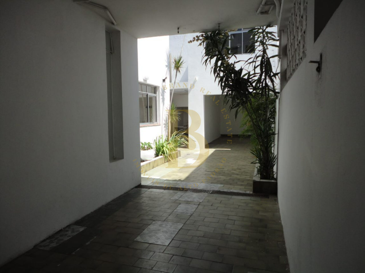 Foto 19 - BR3127