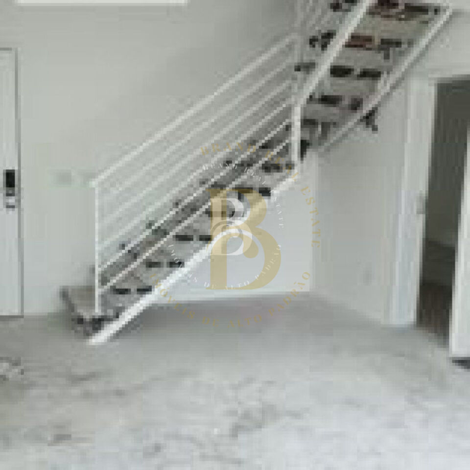 Foto 18 - BR313