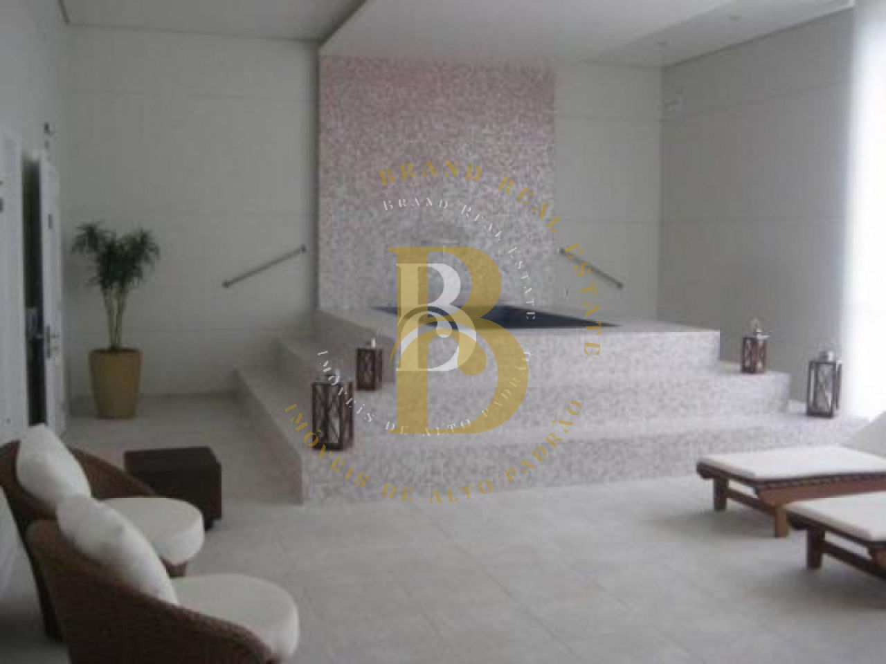 Foto 8 - BR313