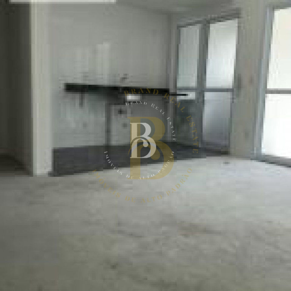 Imóvel BR313