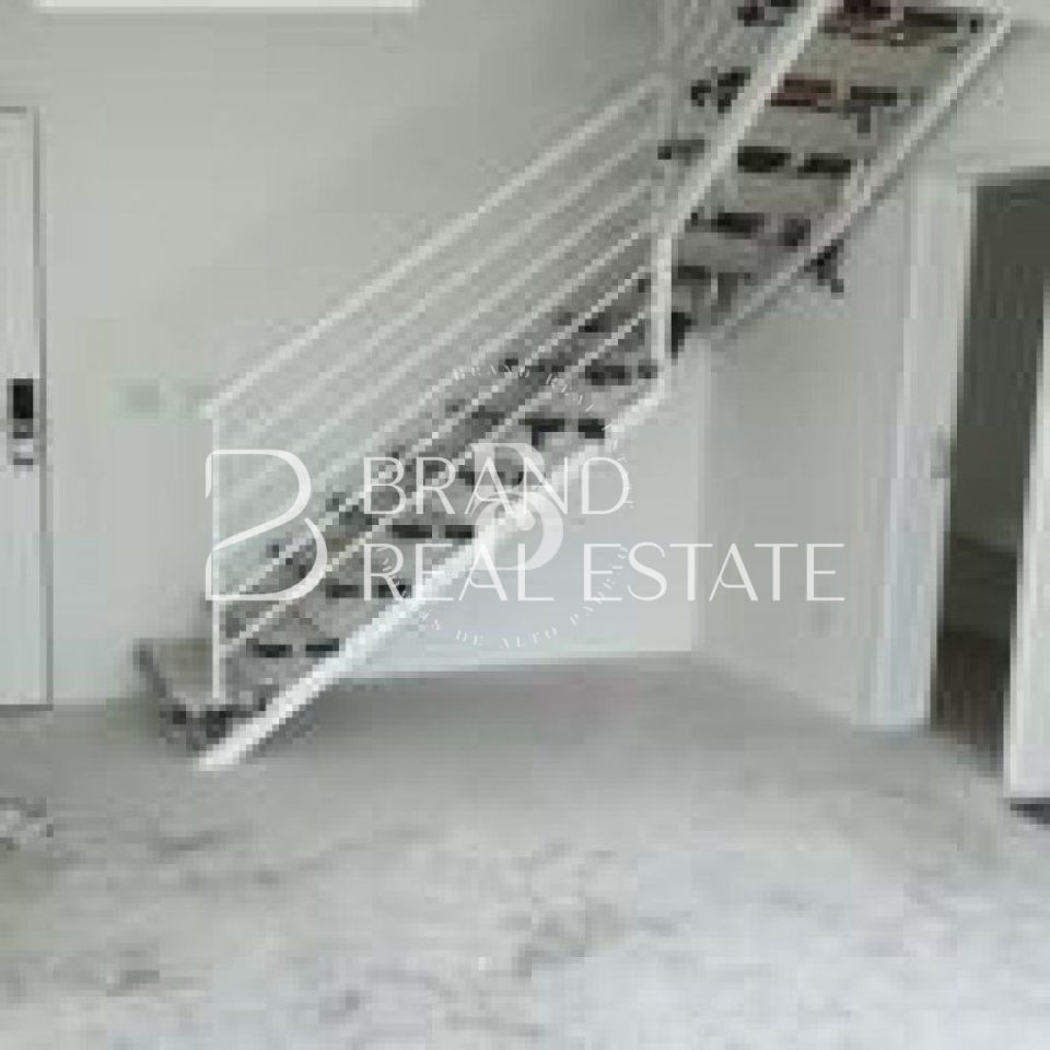 Foto 2 - BR313
