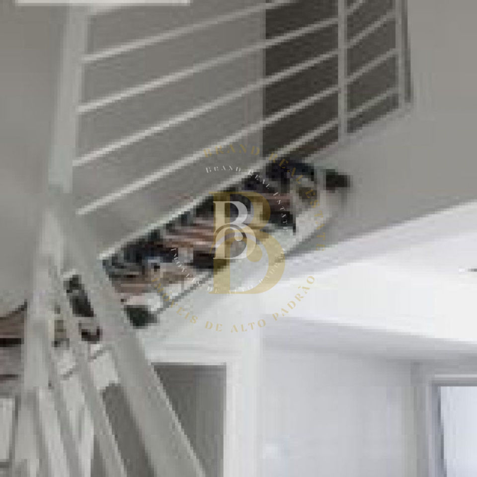 Foto 3 - BR313