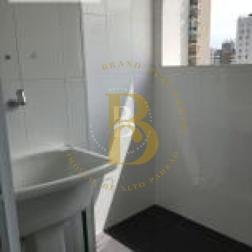 Foto 4 - BR313