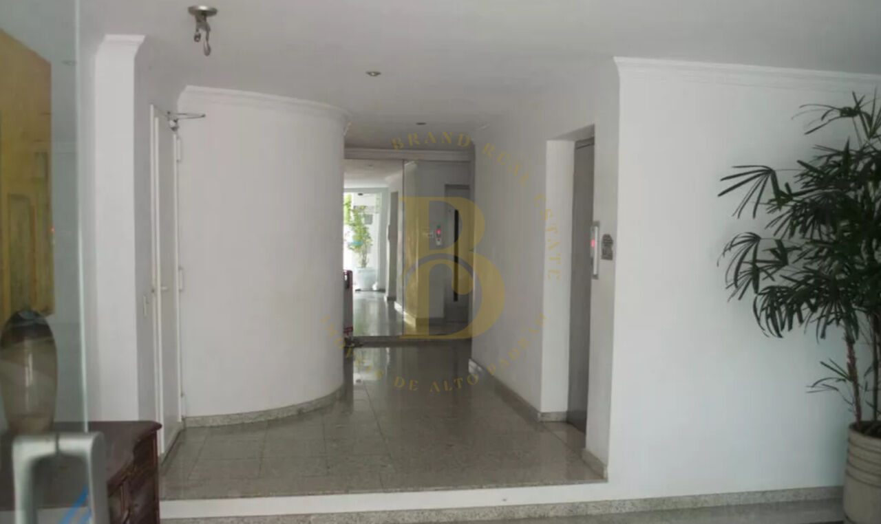 Foto 20 - BR3139