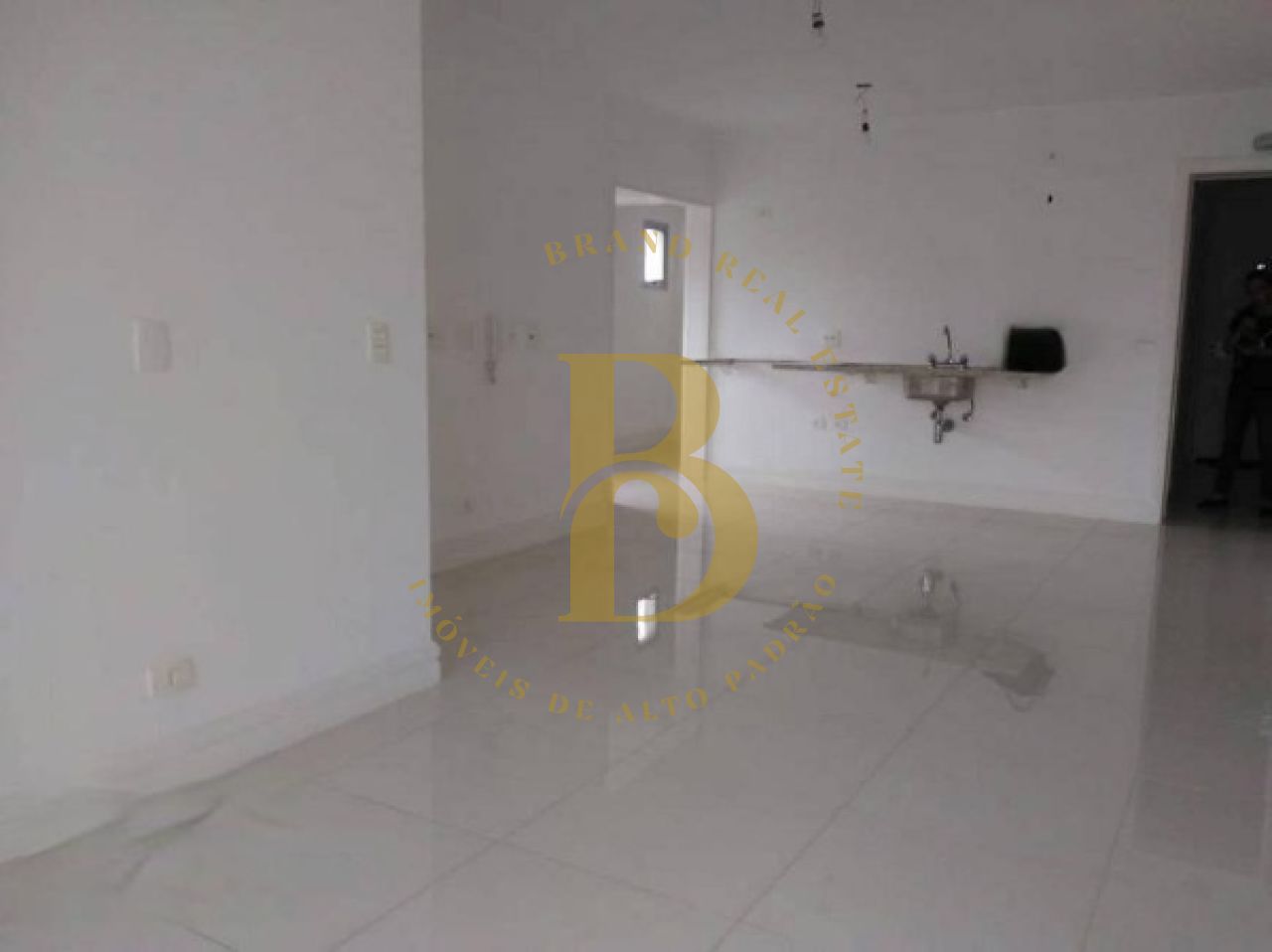 Foto 8 - BR3258