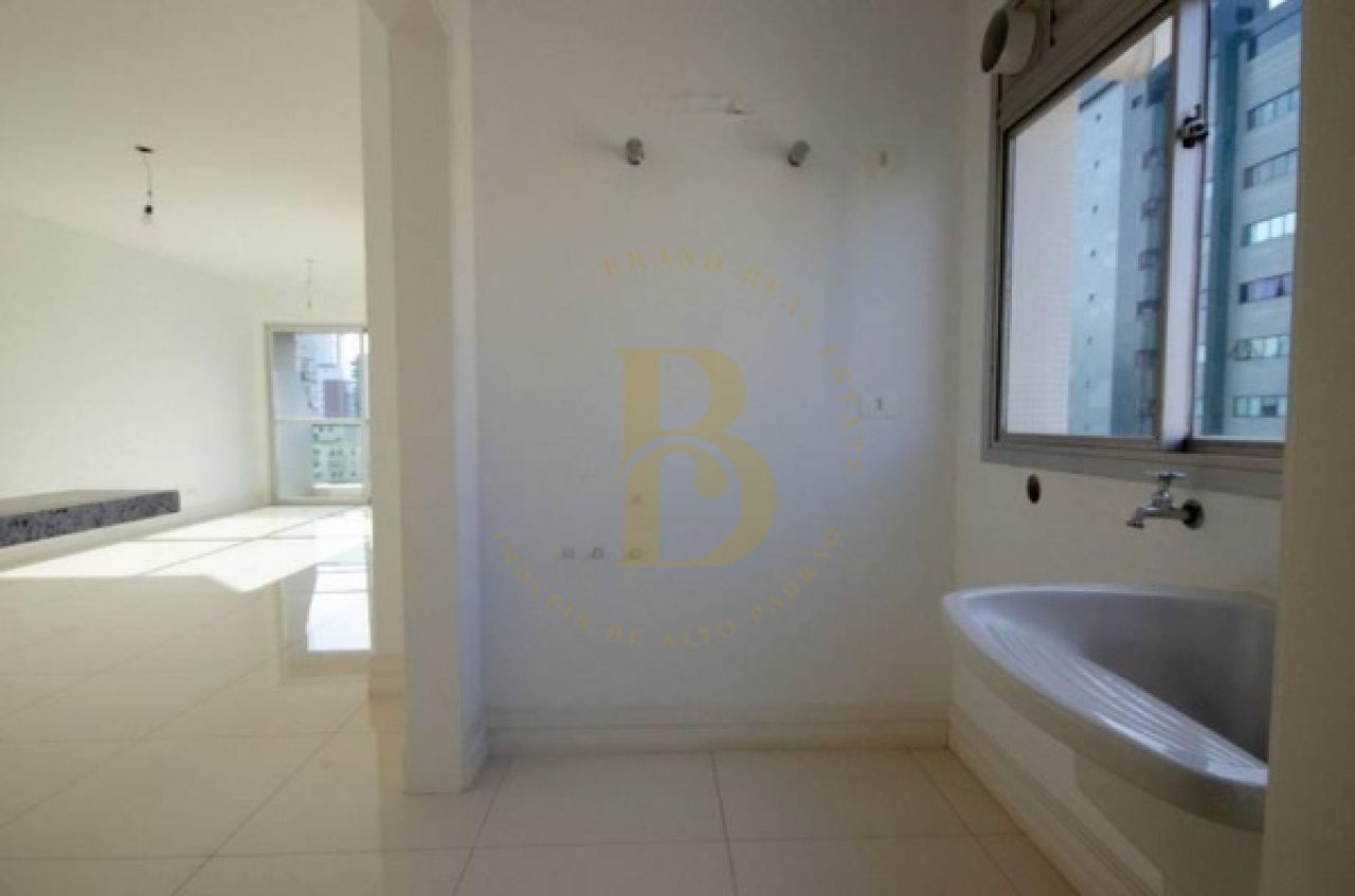 Foto 15 - BR3258