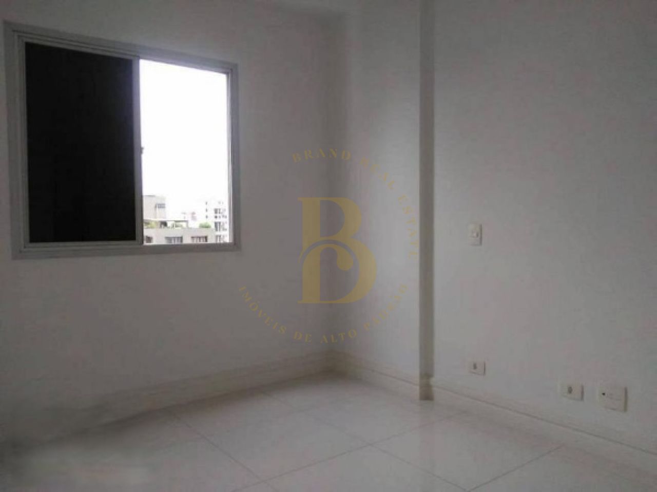 Foto 9 - BR3258