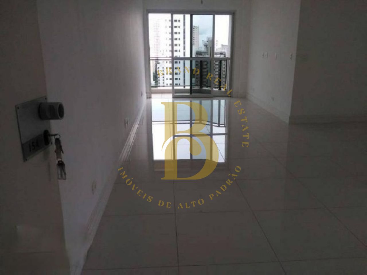 Foto 3 - BR3258