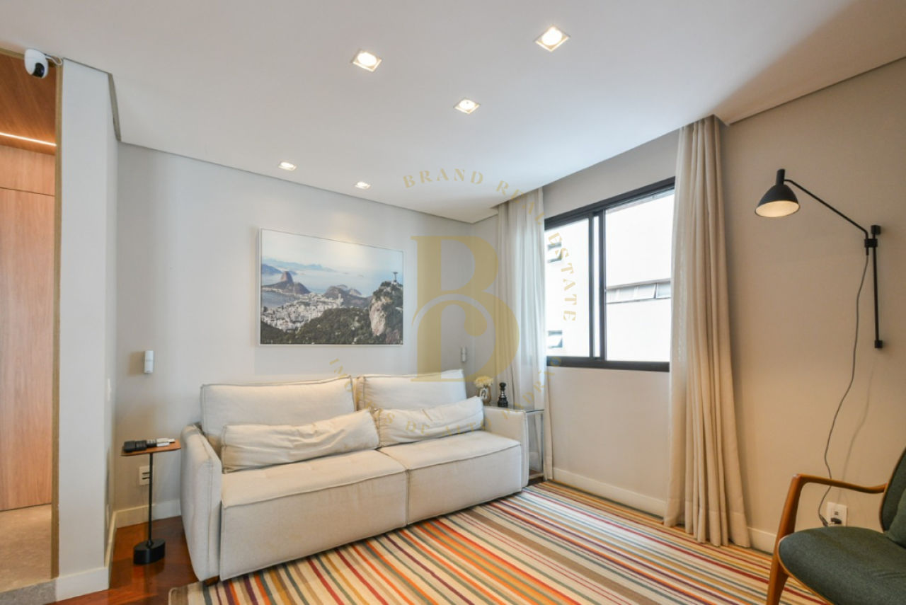 Foto 6 - BR3273