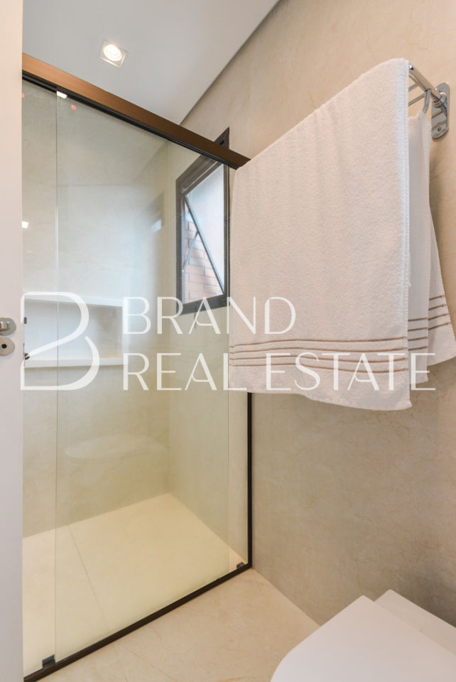 Foto 16 - BR3273