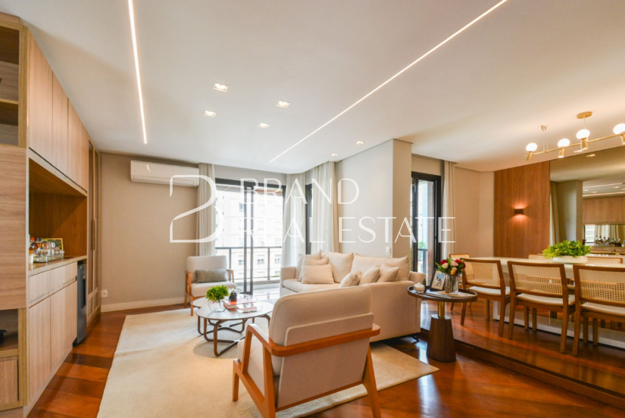 Foto 4 - BR3273