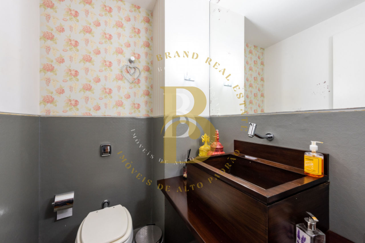 Foto 10 - BR328
