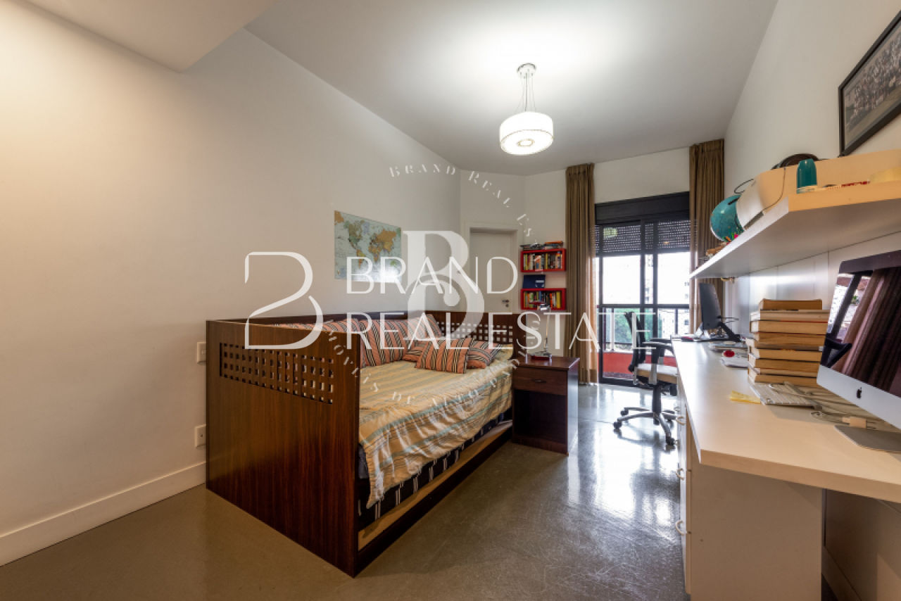 Foto 14 - BR328