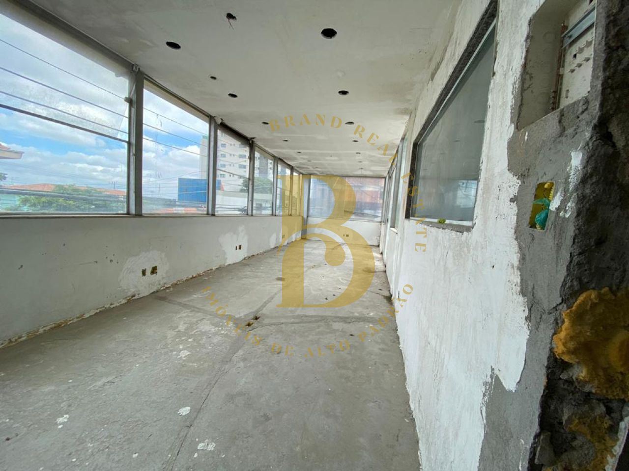 Foto 5 - BR3288