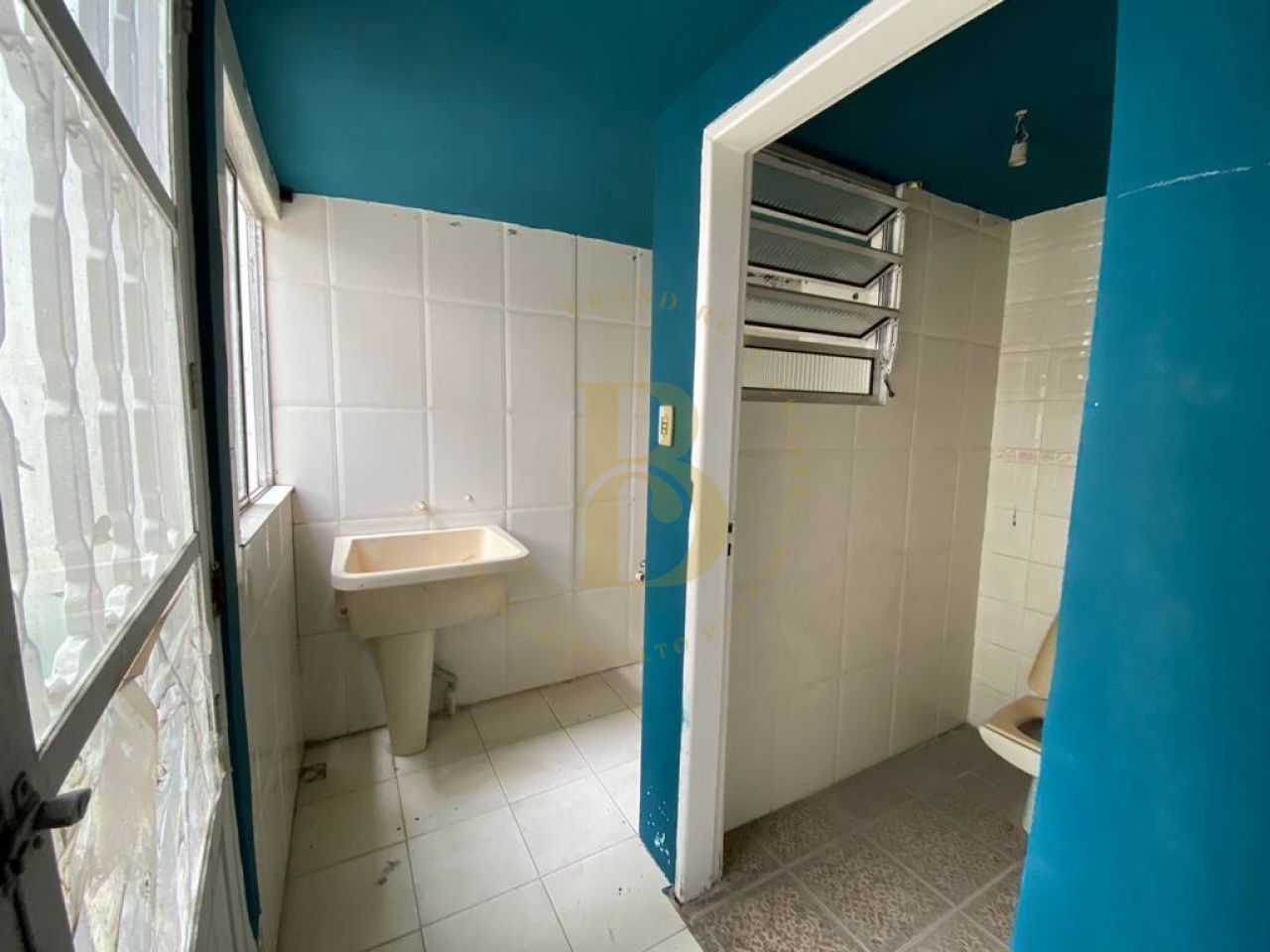 Foto 6 - BR3288