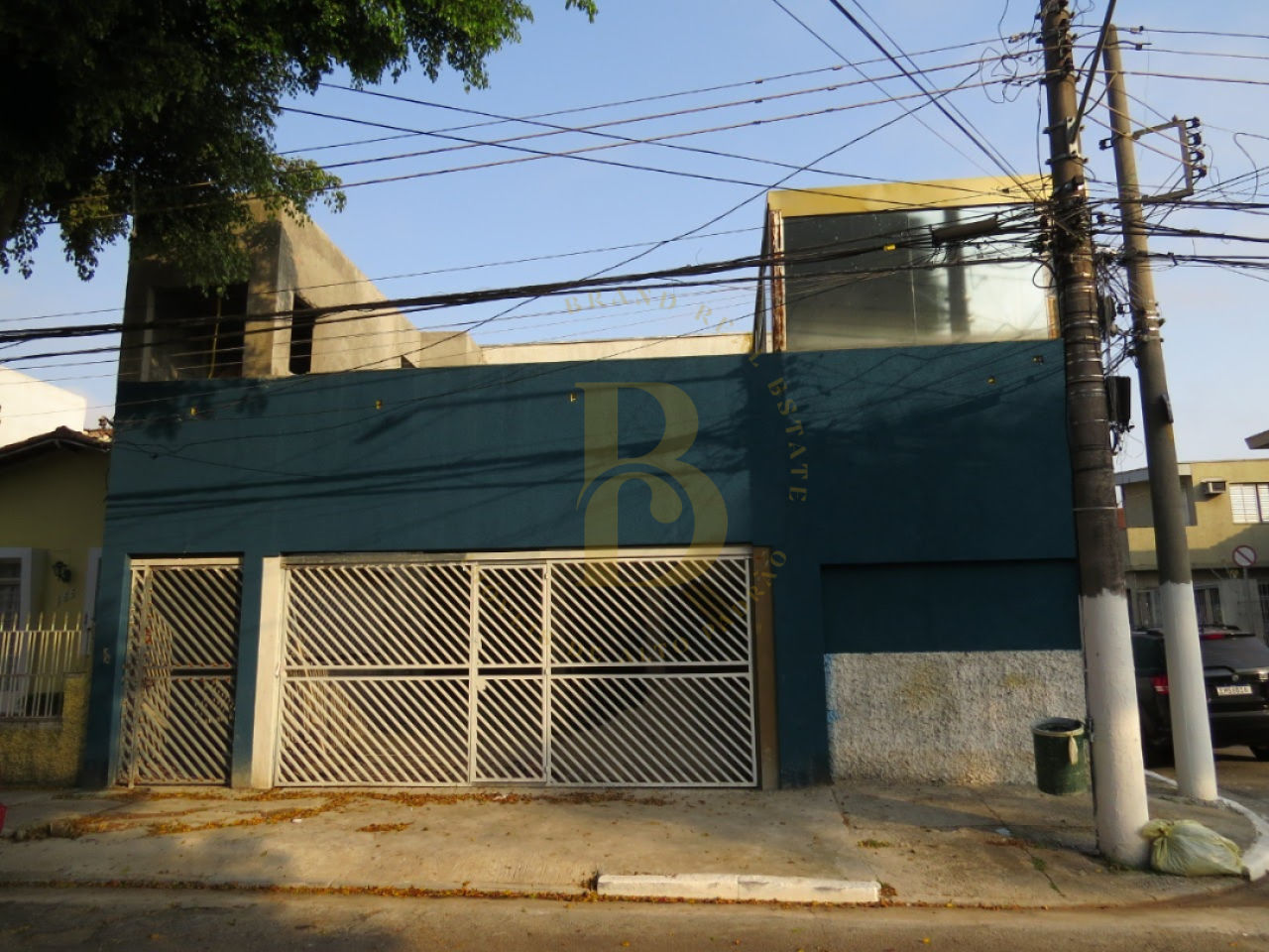 Foto 8 - BR3288