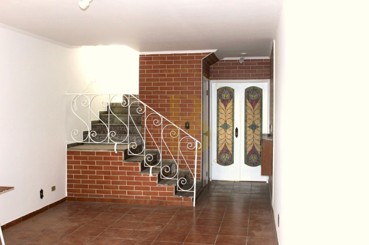 Foto 20 - BR3305