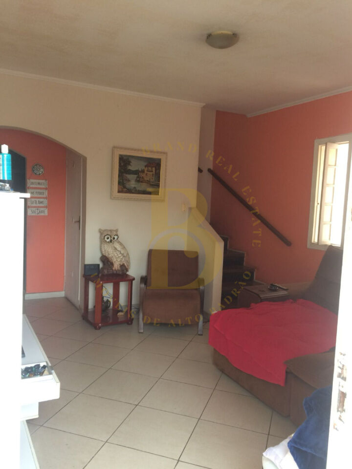 Foto 20 - BR3385