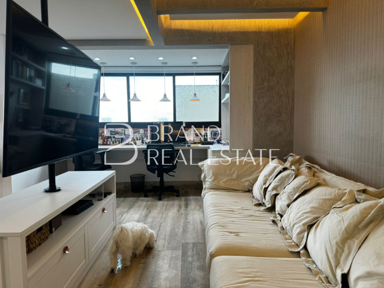 Foto 4 - BR3413