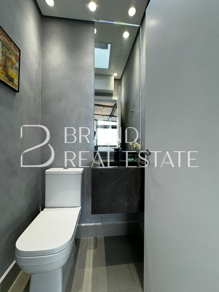 Foto 16 - BR3413