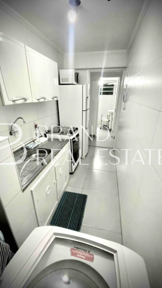 Foto 2 - BR3419