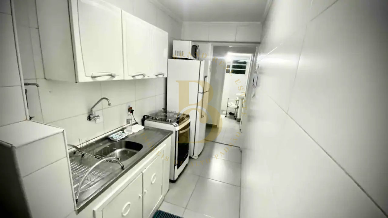 Foto 4 - BR3419