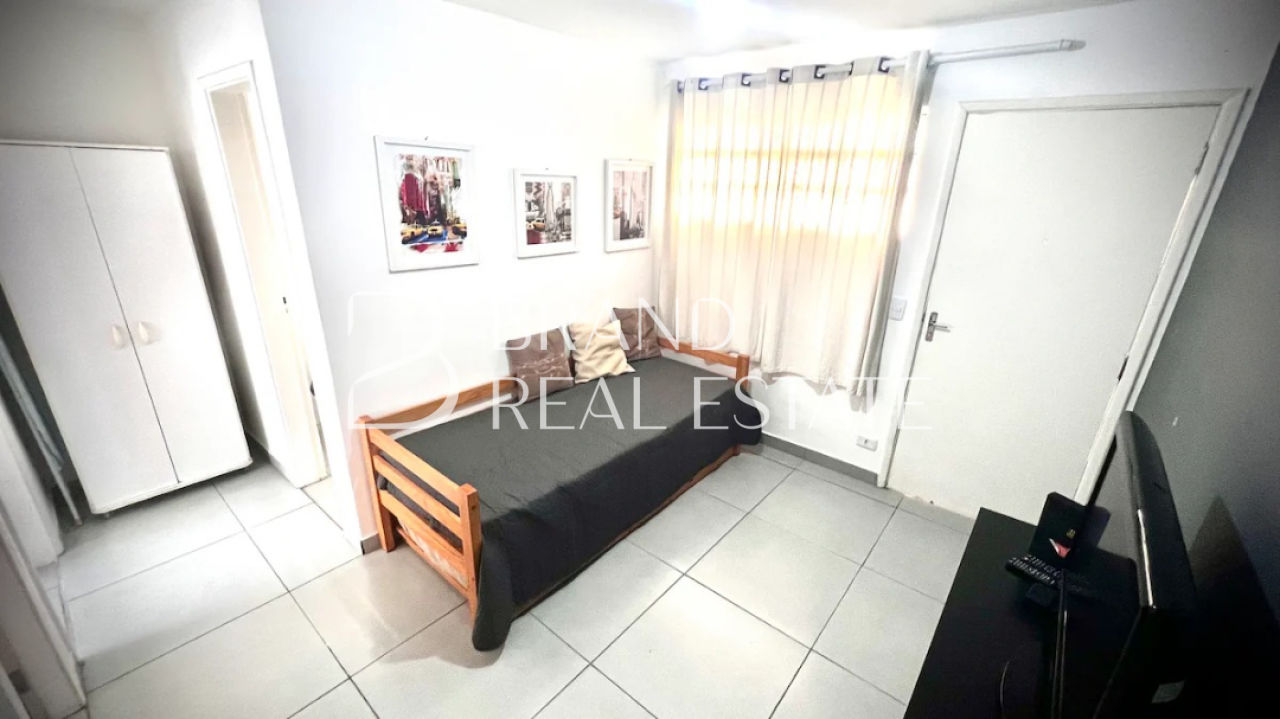 Foto 6 - BR3419