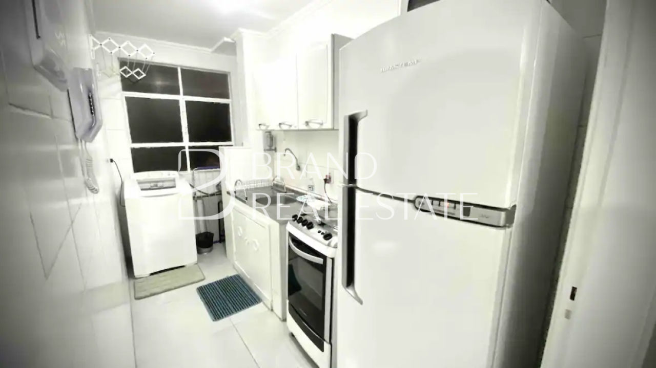 Foto 7 - BR3419