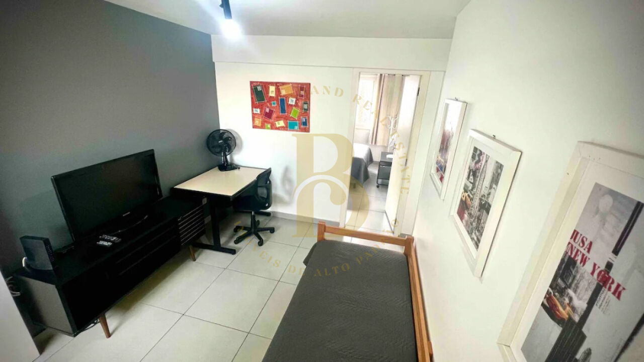 Foto 17 - BR3419