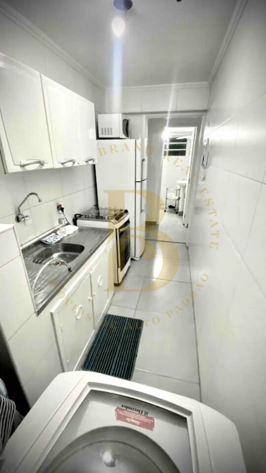 Foto 18 - BR3419