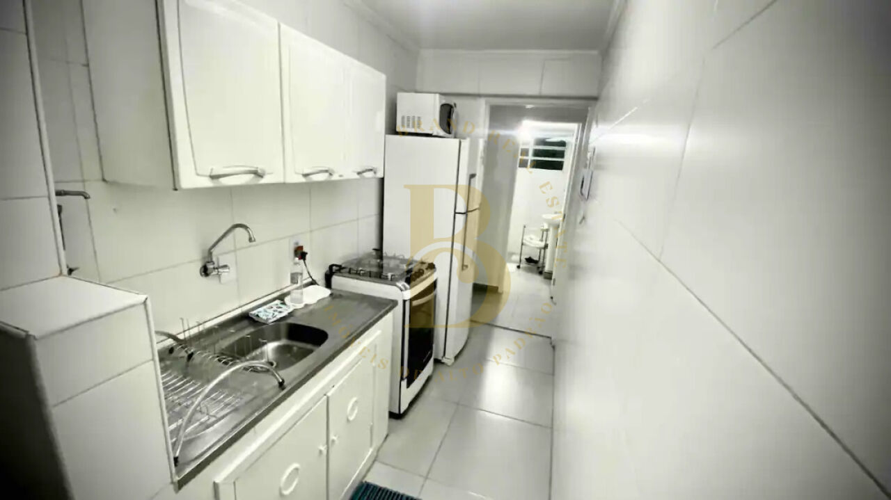 Foto 20 - BR3419