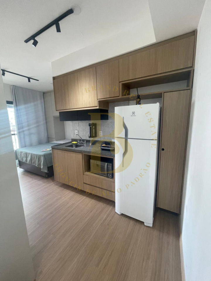 Imóvel BR3496