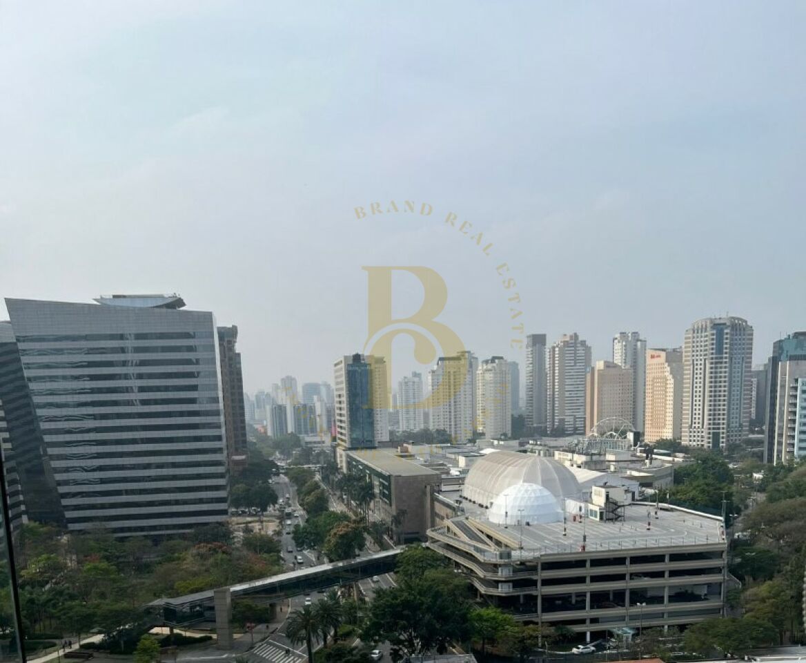 Foto 18 - BR3502