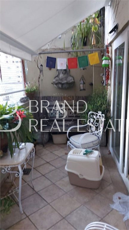 Foto 3 - BR3531